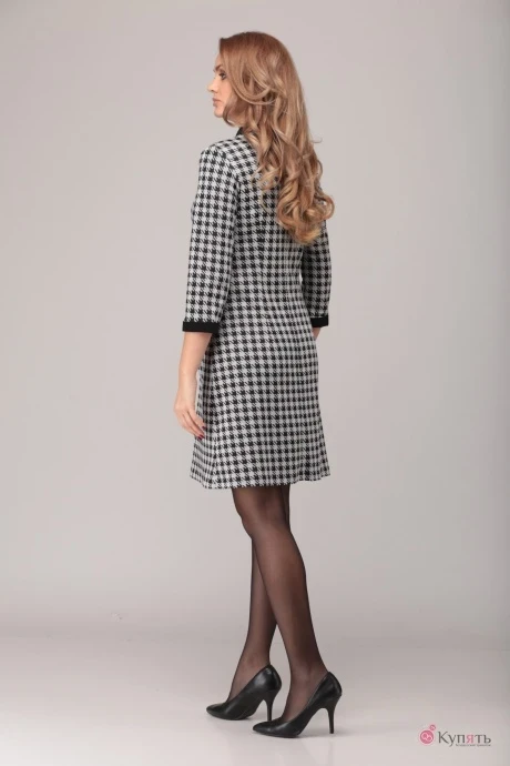 Ларс Стиль M-386/3