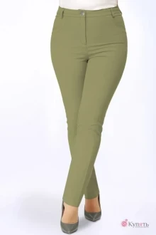 Брюки LeNata 11459-1