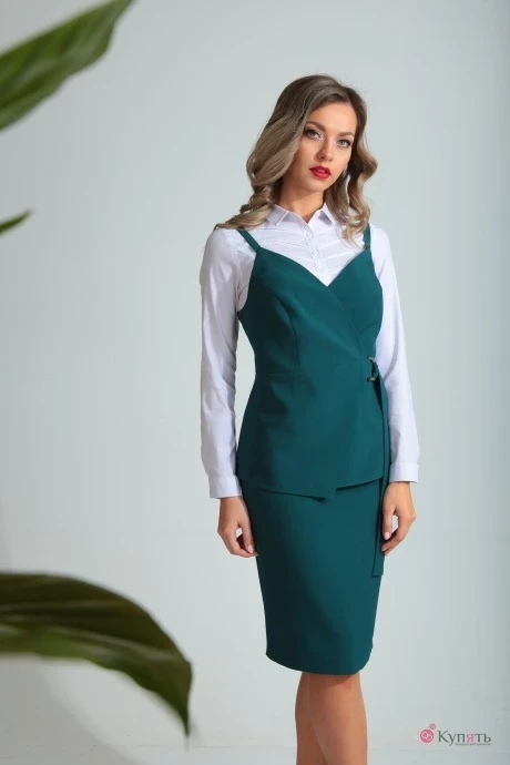SandyNa 13659