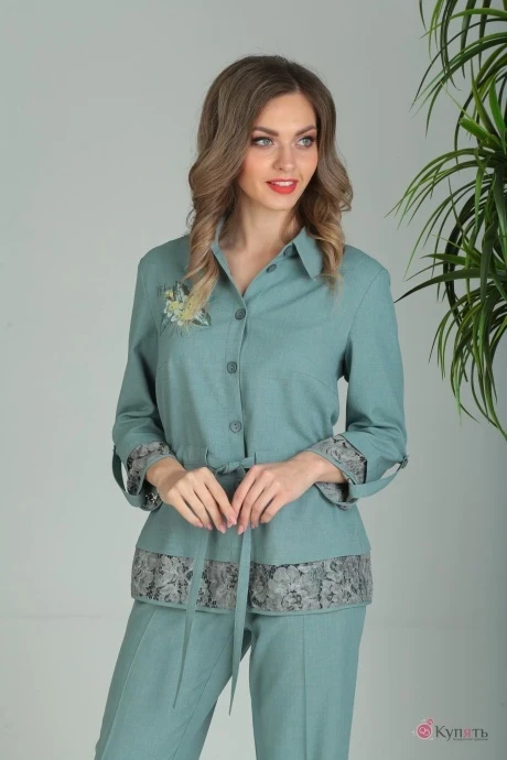SandyNa 13677
