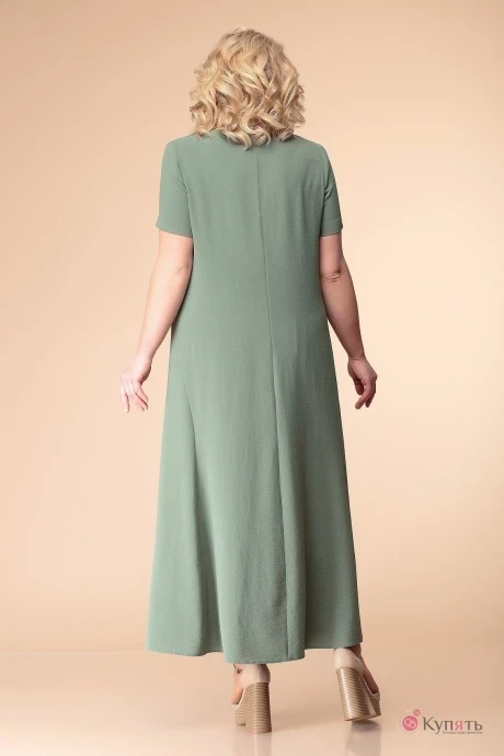 Romanovich Style 1-1826