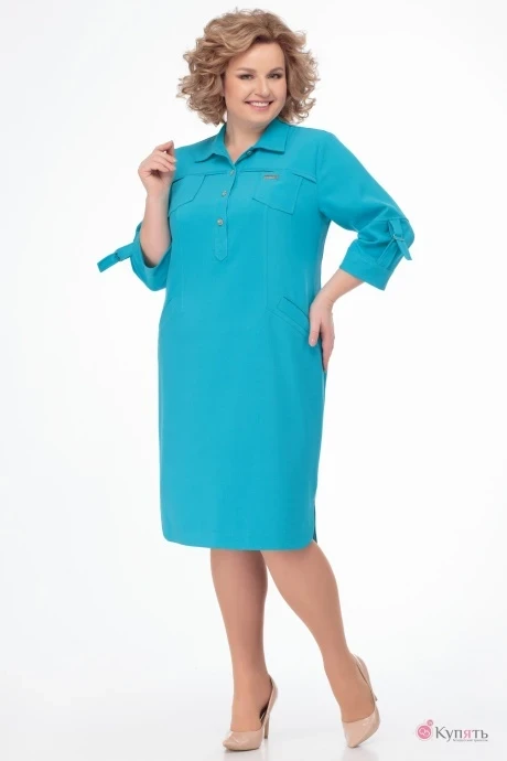 Багряница 2120