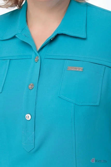 Багряница 2120