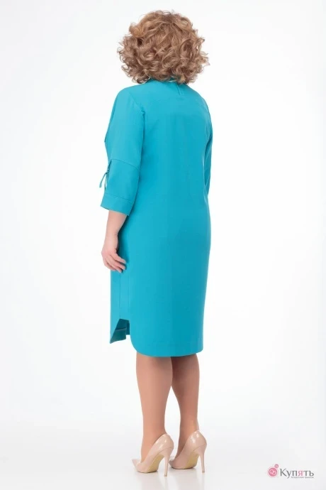 Багряница 2120