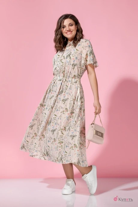 Anna Majewska М-1237N