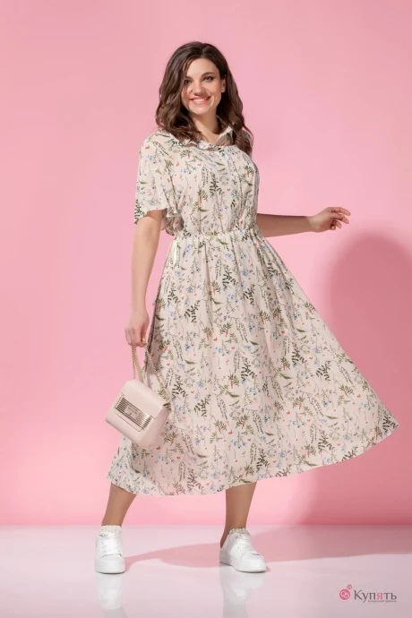 Anna Majewska М-1237N