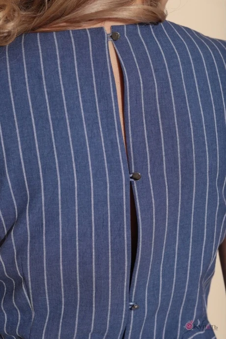 Anna Majewska М-1358