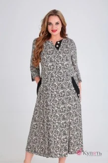 Платье Ksenia Style 1767