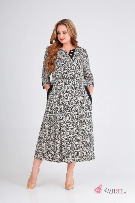 Ksenia Style 1767