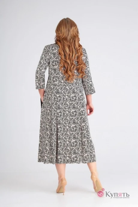 Ksenia Style 1767