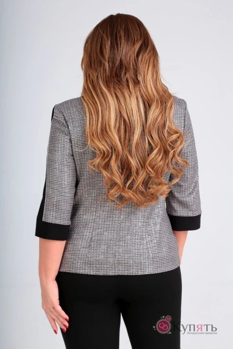 Таир-Гранд 6309