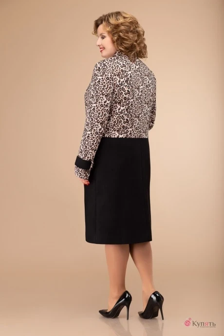 Svetlana-Style 1314