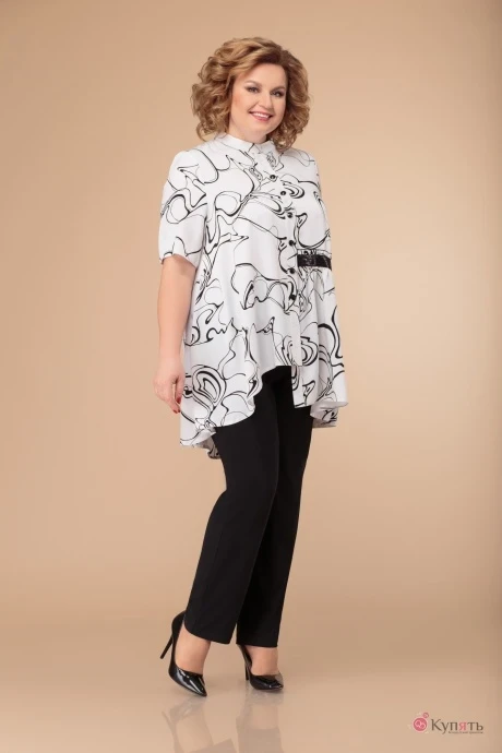 Svetlana-Style 1390