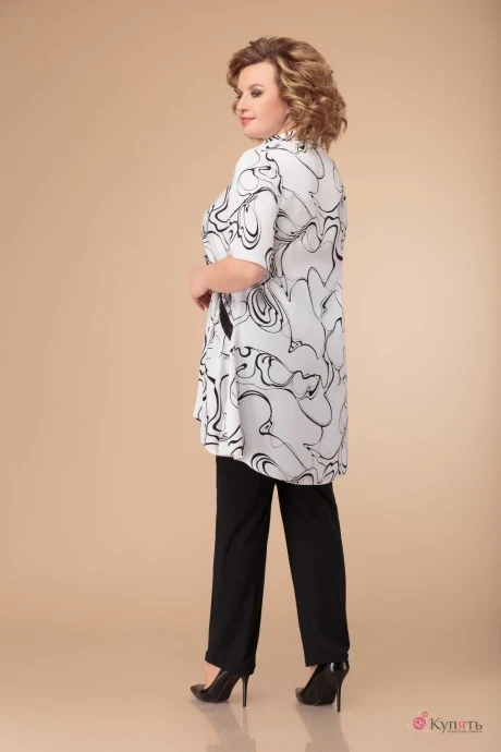 Svetlana-Style 1390