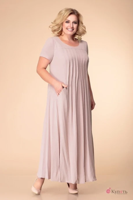 Romanovich Style 1-1826