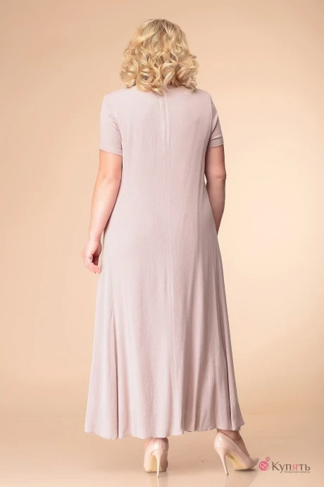 Romanovich Style 1-1826