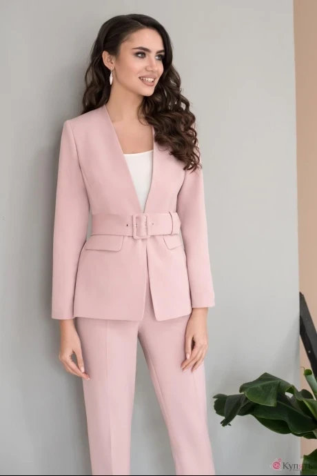 *Распродажа ЮРС 19-127-4