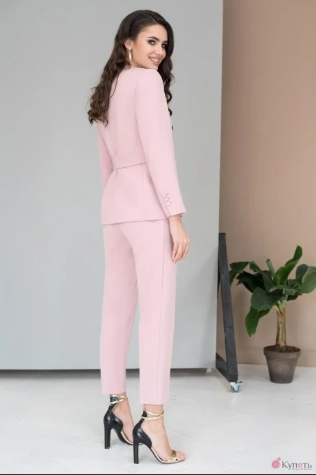 *Распродажа ЮРС 19-127-4