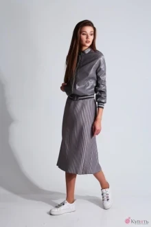 *Распродажа AXXA 26117