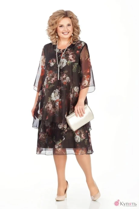 *Распродажа Pretty 242