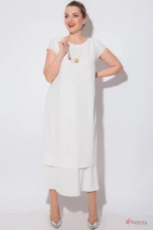 Платье SOVA 11037