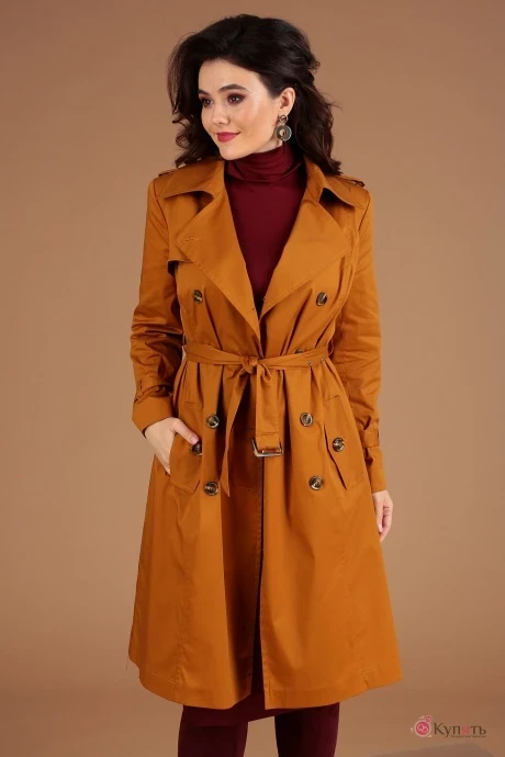 Мода-Юрс 2497