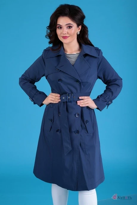 Мода-Юрс 2497