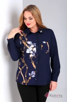 Блузка Таир-Гранд 62364