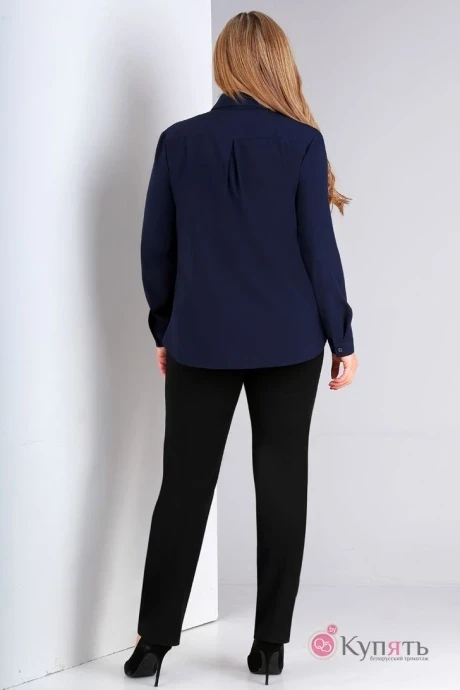 Таир-Гранд 62364