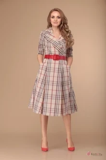 Ларс Стиль М-397