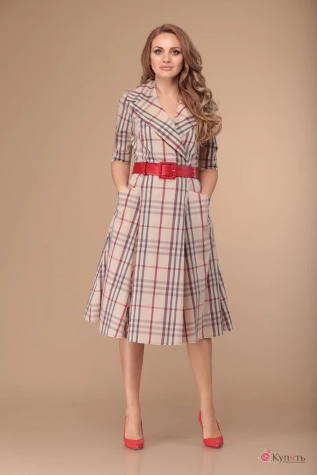 Ларс Стиль М-397