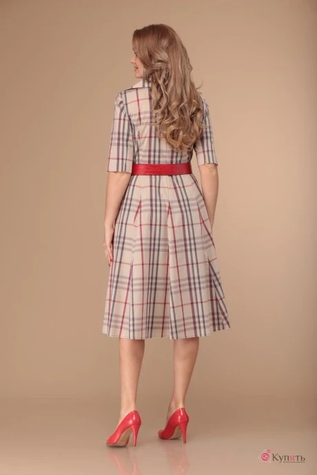 Ларс Стиль М-397