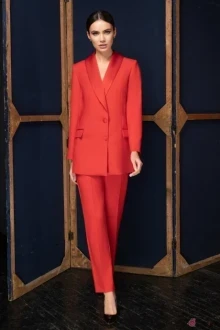 *Распродажа ЮРС 19-251-1