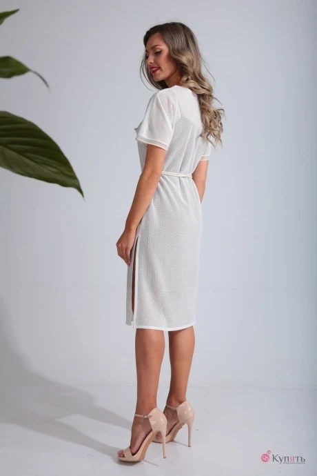 SandyNa 13685