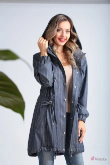 Куртка SandyNa 13679