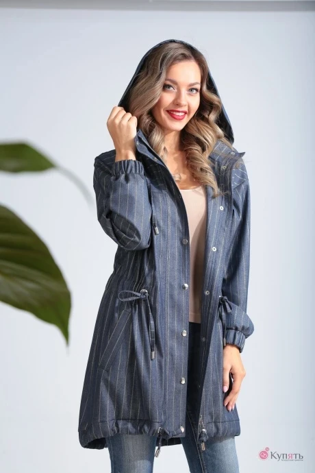 SandyNa 13679