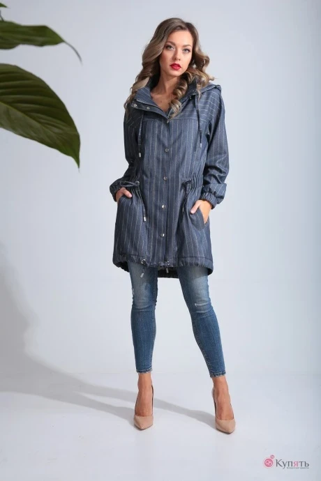 SandyNa 13679
