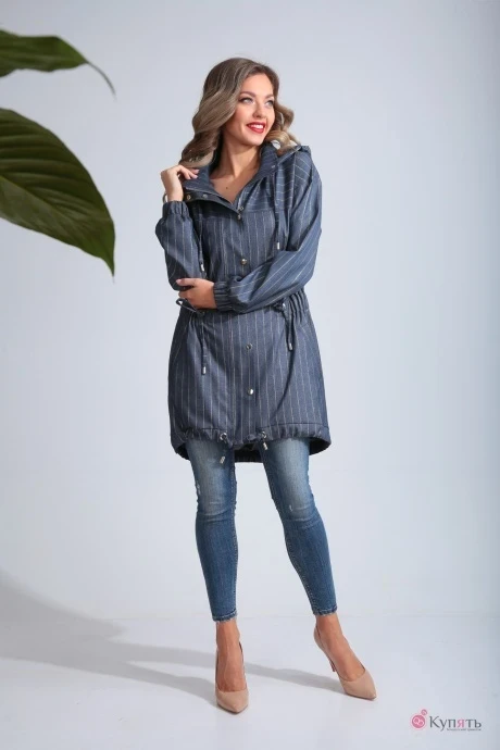 SandyNa 13679