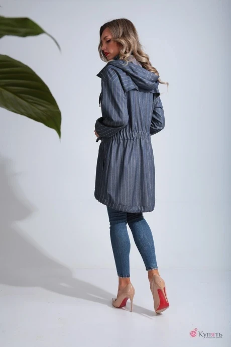SandyNa 13679