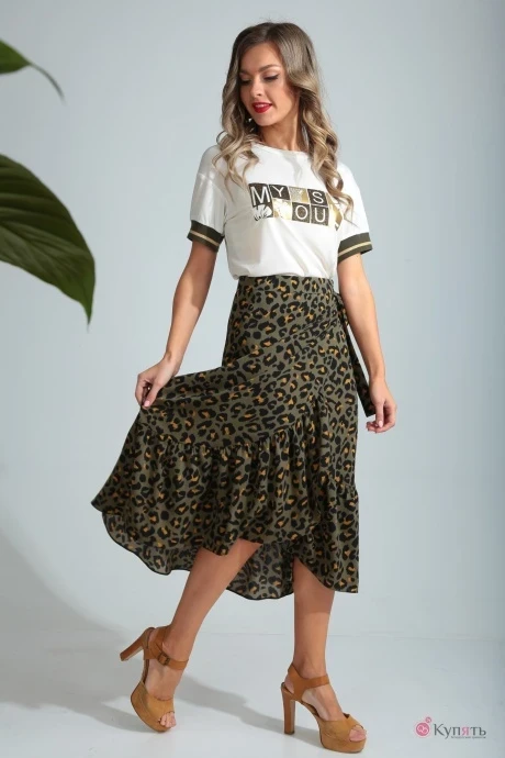 SandyNa 13682