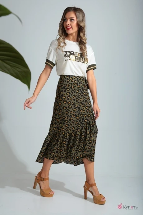 SandyNa 13682