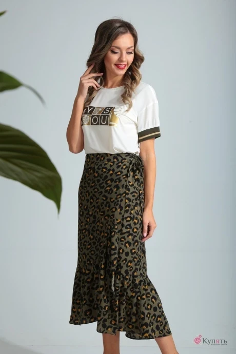 SandyNa 13682