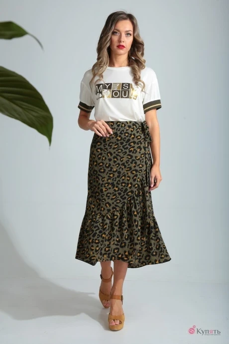 SandyNa 13682