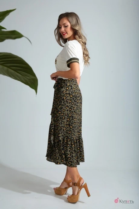 SandyNa 13682