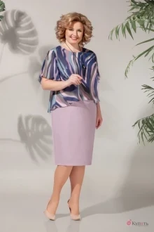 Платье Bagira 620