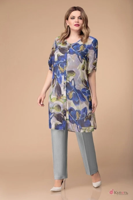Svetlana-Style 1233