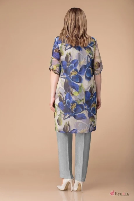Svetlana-Style 1233