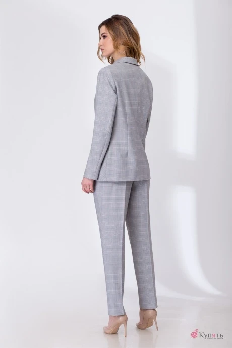 Elady 3565
