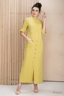 *Распродажа ЮРС 20-171-1