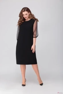 *Распродажа Anna Majewska М-1316